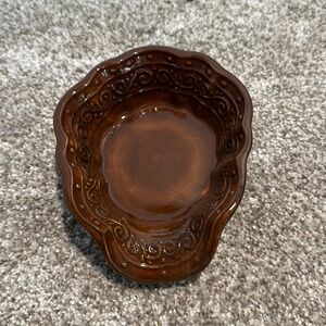 Celebrating Home Discontinued Venetian Spoon/Spatula Holder